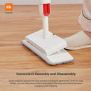 Mi Deerma 2-in-1 Mop