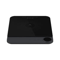 Mi Ultra-thin Induction Cooker Black