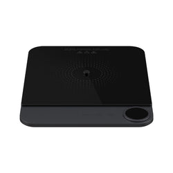 Mi Ultra-thin Induction Cooker Black