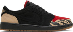 Jordan 1 Retro Low OG SP SoleFly