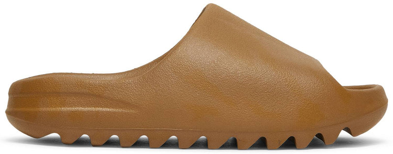 Adidas Yeezy Slide Ochre