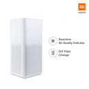 Mi Purifier 2C