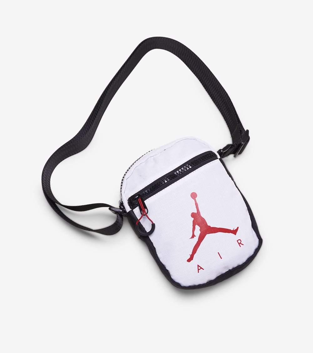 Jordan Jumpman Air Festival Bag