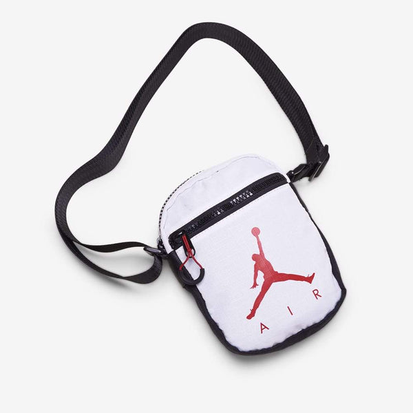 Jordan Jumpman Air Festival Bag Gotgoods