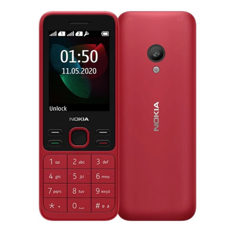 Supreme Nokia Worldwide Shipping epoxyboss