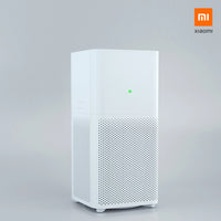 Mi Purifier 2C