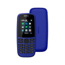 NOKIA 105 DS TA-1174