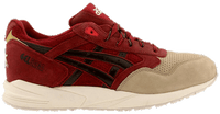 Asics Gel Saga Christmas