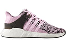 Adidas Eqt Support 93/17 Glitch Pink