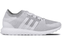 Adidas Eqt Support Ultra Vintage White