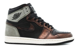 Jordan 1 High Light Army Shadow Patina