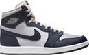 Jordan 1 High 85 Georgetown