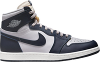 Jordan 1 High 85 Georgetown