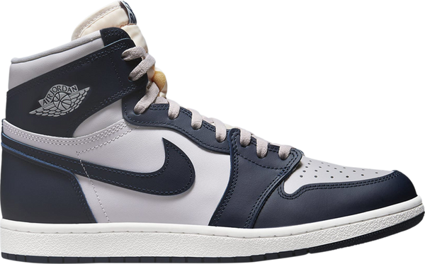 Jordan 1 High 85 Georgetown