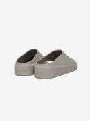 Fear of God The California Slip-On Concrete