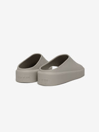 Fear of God The California Slip-On Concrete