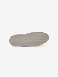 Fear of God The California Slip-On Concrete