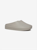 Fear of God The California Slip-On Concrete
