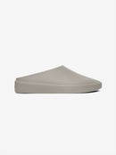 Fear of God The California Slip-On Concrete