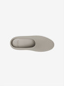 Fear of God The California Slip-On Concrete