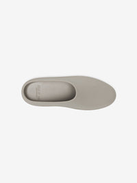 Fear of God The California Slip-On Concrete