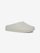 Fear of God The California Slip-On Cement