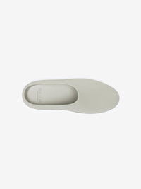 Fear of God The California Slip-On Cement