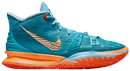 Nike Kyrie 7 Concepts Horus