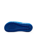 Nike Victori One Shower Slide Racer Blue