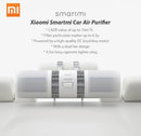 Mi Smartmi Car Air Purifier