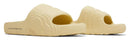 Adidas Adilette 22 Slides St Desert Sand