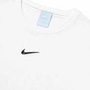 Nike x Drake NOCTA Logo Tee White