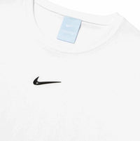 Nike x Drake NOCTA Logo Tee White