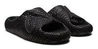 Asics ACTIBREEZE 3D Sandal Black