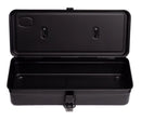 Toyo T-320 Steel Toolbox