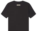 Fear of God Essentials 1977 Iron Tee