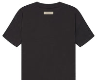 Fear of God Essentials 1977 Iron Tee