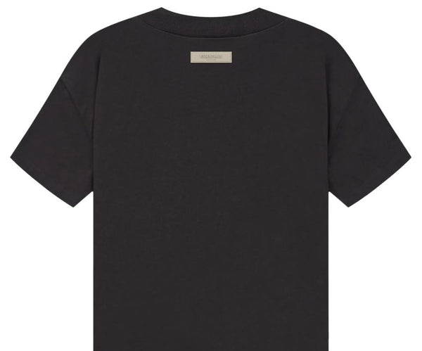 Fear of God Essentials 1977 Iron Tee