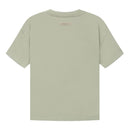 Fear of God Essentials T-shirt Seafoam