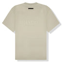 Fear of God Essentials T-shirt Pistachio