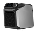 EcoFlow Wave Portable Air Conditioner