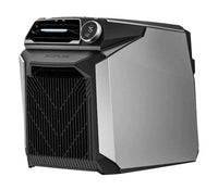 EcoFlow Wave Portable Air Conditioner