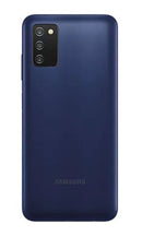 Samsung Galaxy A03s