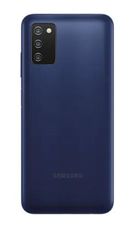 Samsung Galaxy A03s