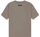 Fear of God Essentials T-shirt Desert Taupe