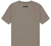 Fear of God Essentials T-shirt Desert Taupe