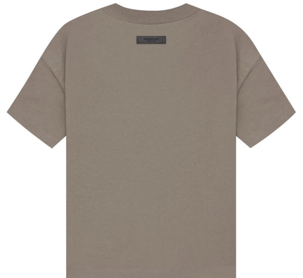 Fear of God Essentials T-shirt Desert Taupe