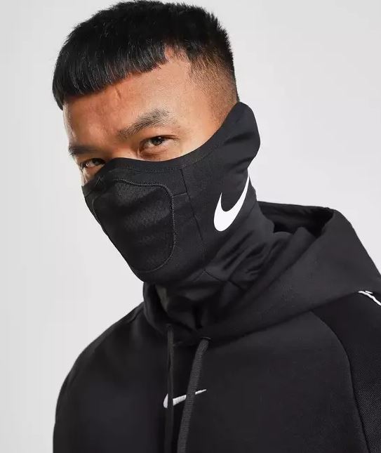 Nike snood release date Clearance
