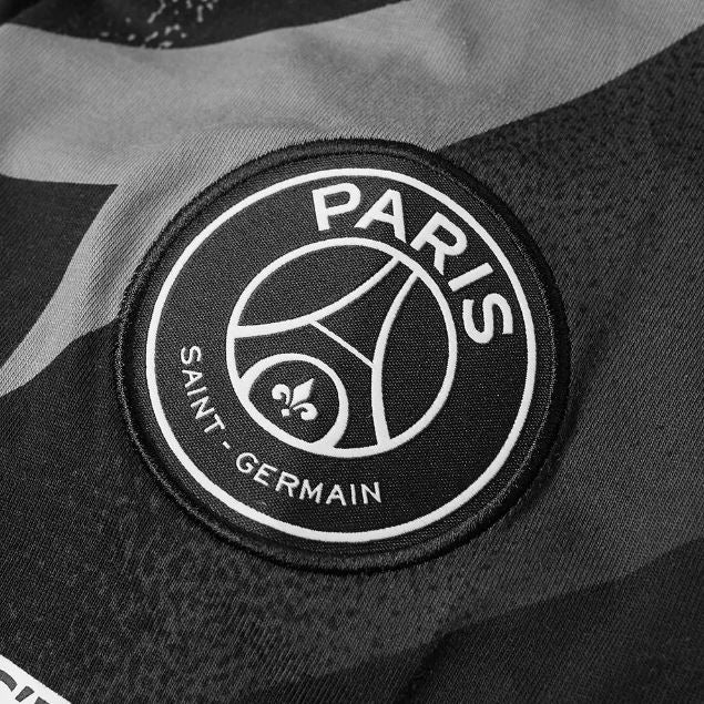 Jordan PSG Jock Tag Tee