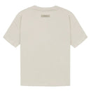 Fear of God Essentials T-shirt Wheat